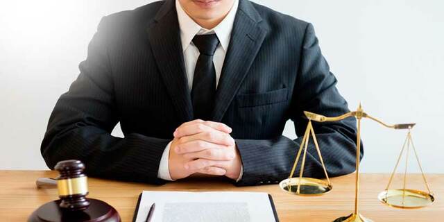 Conciliación en distintas instancias procesales