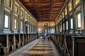 Biblioteca Medicea