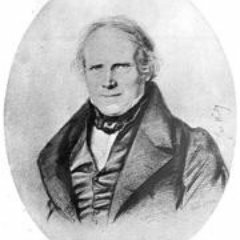 Lois René Villermé