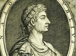 Ovidio (43 a. C.- 17 d. C.)