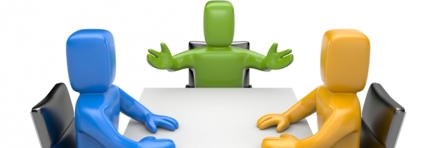 M.A.S.C. en Colombia