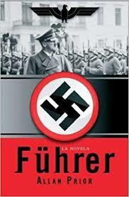 Hitler Führer