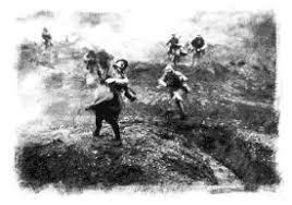 Rusia y Serbia se alían