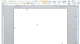 Timeline: procesador ...