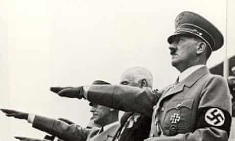 President