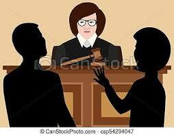 Jueces para resolución de conflictos