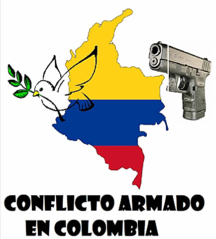 MASC y Constitución Política