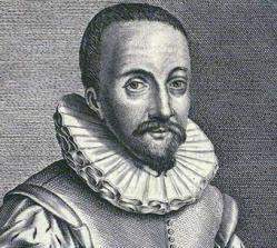 Zacharias Janssen