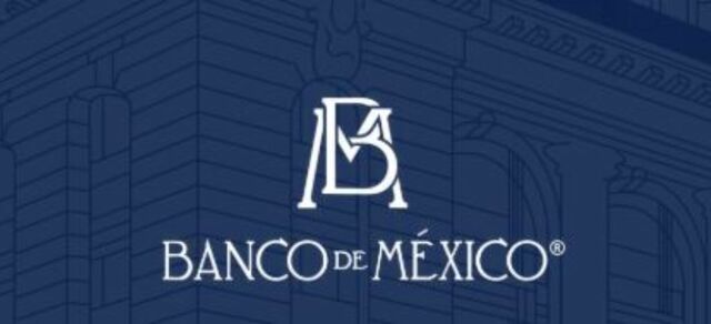 Creación del Banco de México