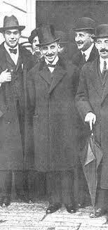 Se funda el partido reformista (Melquíades Álvarez y Gumersindo de Azcárate).