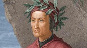 Muere Dante Alighieri