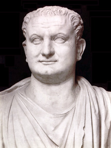 TITUS