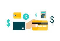 Creación de la Ley General de Instituciones de Crédito