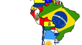 Timeline: El Deporte en América Latina