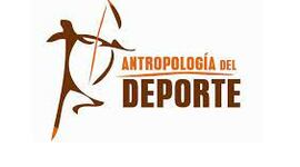 Timeline: Antropología del deporte