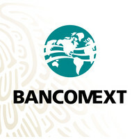 Fundación del Banco Nacional de Comercio Exterior