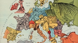 Timeline: Prima guerra mondiale