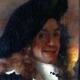 Johannes vermeer