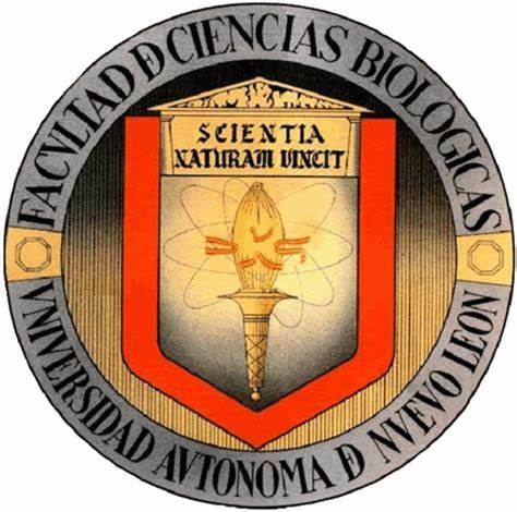 Fundación de la Facultad de Ciencias Biológicas de la Universidad Autónoma de Nuevo León.