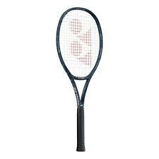 Medium Term (4 years)