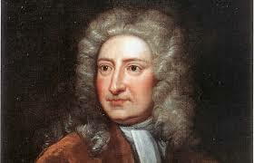 Primera tabla de mortalidad