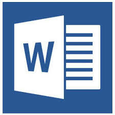 Word 2013
