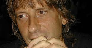 Deporte sociedad y cultura