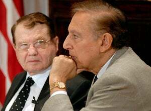 Descubrimiento del virus de la inmunodeficiencia humana (VIH).