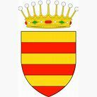 Concesión del Condado de Ampurias