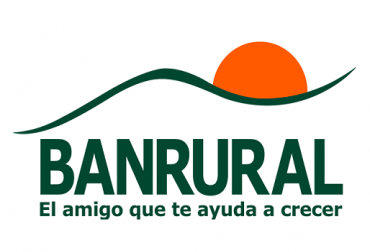 Unificación del Banco Nacional de Crédito Agrícola, Ejidal y Agropecuario