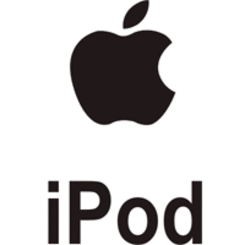 iPod