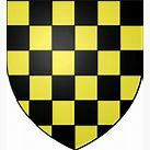 Creación del condado de Urgel