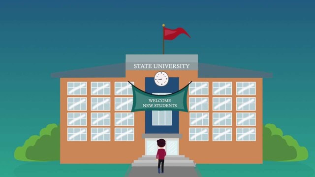 Long term (10 years)