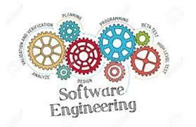 Termino de Ingeniería de Software