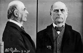 Bases de la estadística moderna