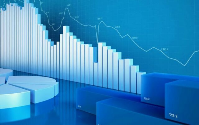 Nueva fase de desarrollo