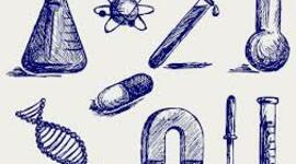 Timeline: DESCUBRIMIENTOS CIENTIFICOS