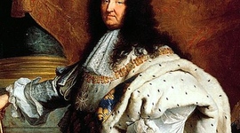 Timeline: Frantzia XIX.mendea