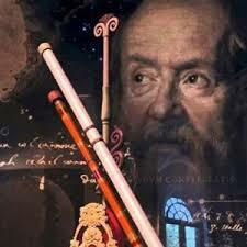 GALILEO GALILEI