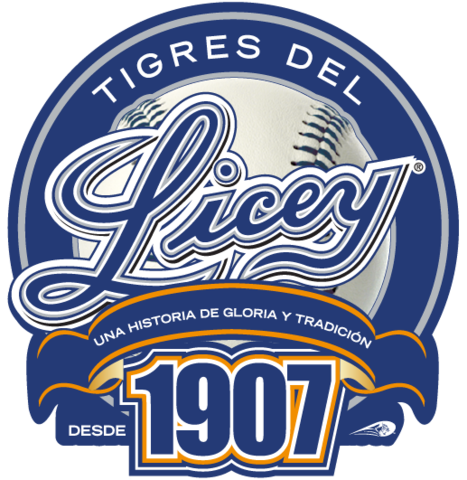 Nace el 1er club puramente dominicano, el Licey