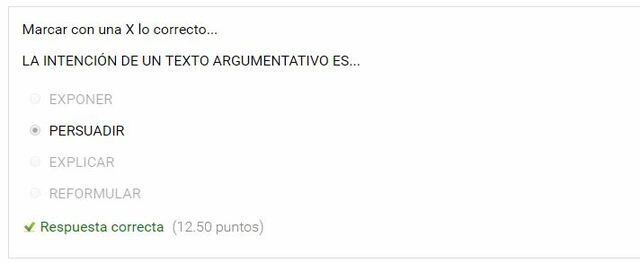 Encuentro entre culturas europeas y americanas