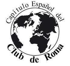 Realización del club de Roma