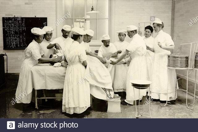 Fin de la guerra entre España e Inglaterra