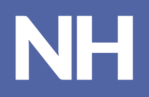 When we go to the Jornal NH!