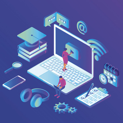 Timeline: COMPETENCIAS DIGITALES