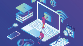 Timeline: COMPETENCIAS DIGITALES