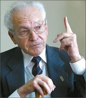 Orlando Fals Borda (1925-2008)