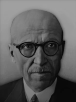 Morte di Béla Imrédy