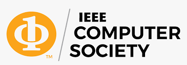 fundación de IEEE