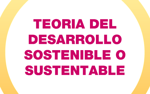 Meadows, Randers, Meadows & Behrems, 1972.